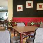 Review photo of Hotel Sofia Juanda Surabaya from Ahmad A. M.