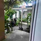 รูปภาพรีวิวของ Deva Bali Apartement 3 จาก Wiwik M.