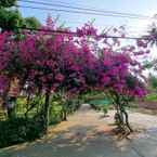 Review photo of Phu Quoc Sen Lodge Bungalow Village 2 from Tran T. H. S.