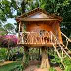 Hình ảnh đánh giá của Phu Quoc Sen Lodge Bungalow Village từ Tran T. H. S.