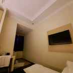 Review photo of CORE INN JUWITA HOTEL from R M. Y. B.