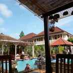 Review photo of Taman Teratai Hotel 2 from Solihin S.