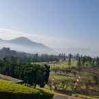 Review photo of Jatinangor National Golf & Resort 5 from Lusia F.