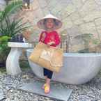 Review photo of Amiana Resort Nha Trang 5 from Thien T.