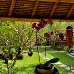 Review photo of Pondok Agung Bed & Breakfast from Riko A. P.
