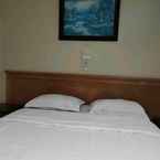 Review photo of Hotel Permata Alam 2 from Mira M.