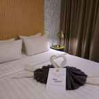 Review photo of Malaka Hotel Bandung 3 from Virlianitha E. Y.