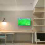 Review photo of ARTOTEL Casa Cikarang from Titis W.