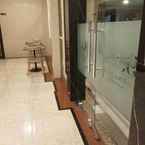 Review photo of Hotel Syariah 99 by VRV 2 from Dian A.