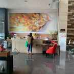 Review photo of Ardan Hotel 3 from Vivi W.