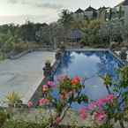 Review photo of Sekar Nusa Villas 3 from Umi M.