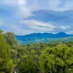 Ulasan foto dari Lembah Ciater Resort Managed by Sahid dari Dudi S.