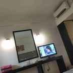 Review photo of Apita Hotel from Dudi S.