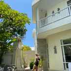 Review photo of Awila Villas Kuta from Juneda P. A.