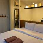 Review photo of Hill Myna Condotel from Suchawadee M.