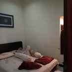 Review photo of 2 Bedrooms at Abadi Homestay 2 from Warsan W.