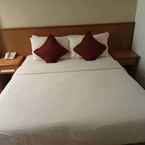 Review photo of Pacific Hotel Balikpapan from Ach W.
