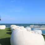 Review photo of Veranda Resort & Villas Hua Hin Cha Am 2 from Sirirat D.