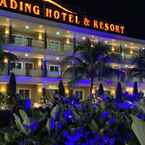 Hình ảnh đánh giá của Pancur Gading Hotel & Resort 2 từ Cindy C. M. S.