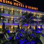 Imej Ulasan untuk Pancur Gading Hotel & Resort 2 dari Cindy C. M. S.