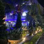 Review photo of Pancur Gading Hotel & Resort from Cindy C. M. S.