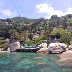 Review photo of Koh Tao Hillside Resort from Rattanaporn K.