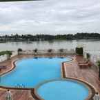 Review photo of KALANAN Riverside Resort 2 from Ratiporn K.