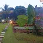 Review photo of Kampung Halaman Villas from Ayu A. P. A.