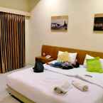 Review photo of M-Suite Homestay 2 from Farhana A.