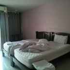 Review photo of Juntima Boutique Hotel from Rena P.