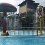 Review photo of Domikado Homestay 3 from Nur N. Z.