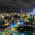 Hình ảnh đánh giá của Nha Trang Palace Hotel từ Nguyen N. D. K.