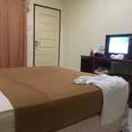 Review photo of Devonder Hotel from Hasanuddin R.