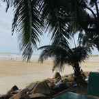 Review photo of Long Hai Beach Resort from Phan T. N. T.