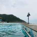 Hình ảnh đánh giá của Long Hai Beach Resort 2 từ Phan T. N. T.