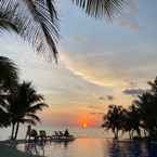 Hình ảnh đánh giá của Anja Beach Resort & Spa 3 từ Thi N. T. P.