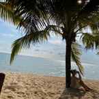 Hình ảnh đánh giá của Anja Beach Resort & Spa 4 từ Thi N. T. P.