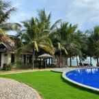 Hình ảnh đánh giá của Anja Beach Resort & Spa 6 từ Thi N. T. P.