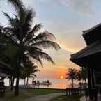 Hình ảnh đánh giá của Anja Beach Resort & Spa 7 từ Thi N. T. P.