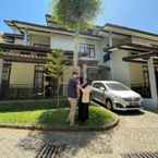 Review photo of Lembang Asri Resort 2 from Relita H.