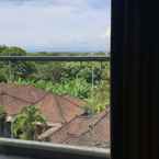 Review photo of Best Western Kamala Jimbaran from Nourma S. B.