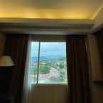 Ulasan foto dari ASTON Lampung City Hotel dari Janu S.