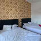Review photo of Griya Limasan Hotel 3 from Ridho P.