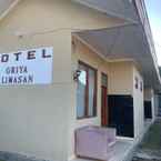 Review photo of Griya Limasan Hotel 2 from Ridho P.