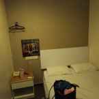 Review photo of OYO 90853 New Soho Hotel 3 from Muhd M.