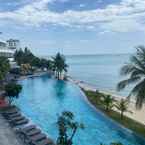 Review photo of Seashells Phu Quoc Hotel & Spa from Truong T. H. T.