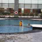 Review photo of Hotel Menara Bahtera		 3 from Yuswin A.