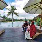 Hình ảnh đánh giá của Alam Kawi Ubud Resort & Spa 4 từ Putri P.