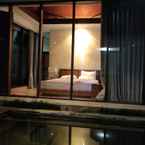 Review photo of Umae Villa Ubud from Eno E.