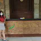 Hình ảnh đánh giá của Umae Villa Ubud 4 từ Eno E.